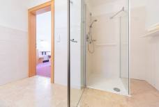 Hotel Residence Frida - Bagno